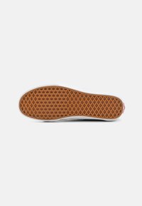 Vans SK8 LOW UNISEX - Sportbačiai - sport grape leaf