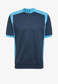 Δεν επιλέχθηκε, aurora ink