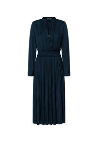 Pepe Jeans CORALINE - Vestito casual - dulwich blue