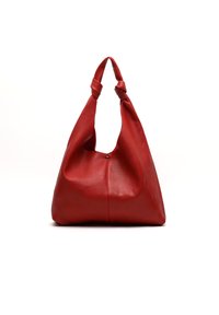 MISAKO Rankinė - red