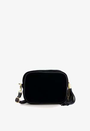 VENEZIA - Torba na ramię