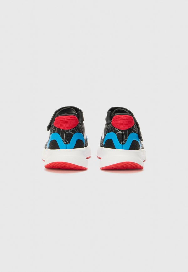 RUNFALCON SPIDER-MAN UNISEX - Trainers2