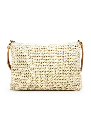 Bosanova Borsa a tracolla - beige