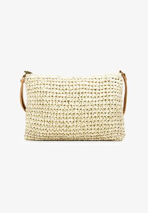 Bosanova, Bandolera - beige