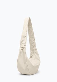 GOT BAG MOON RUFFLE - Sac à main - soft shell