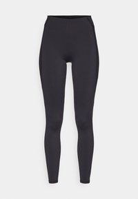 ONPFIRM-2 - Leggings - black