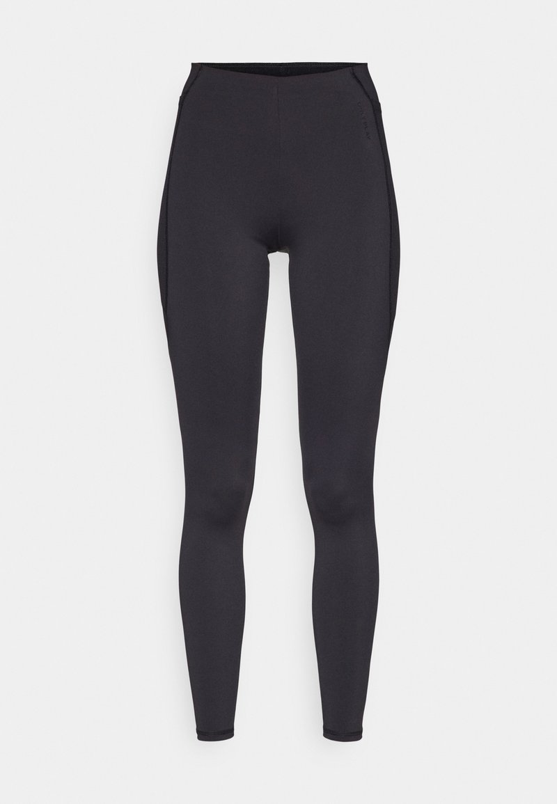 Only Play Tights zwart Only Play Tights zwart