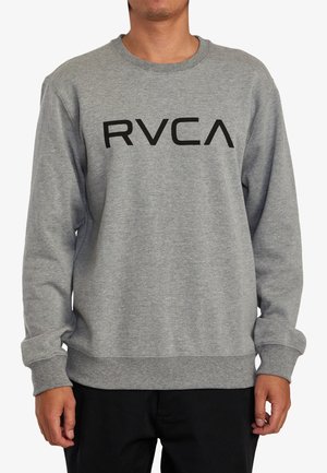 RVCA BIG  - Sweatshirt - ahr