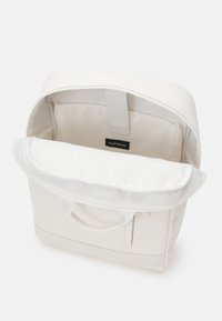 Even&Odd Ryggsekk - off-white