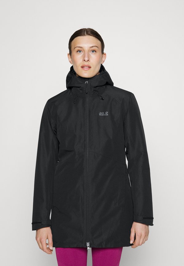 HEIDELSTEIN  - Outdoor jacket
