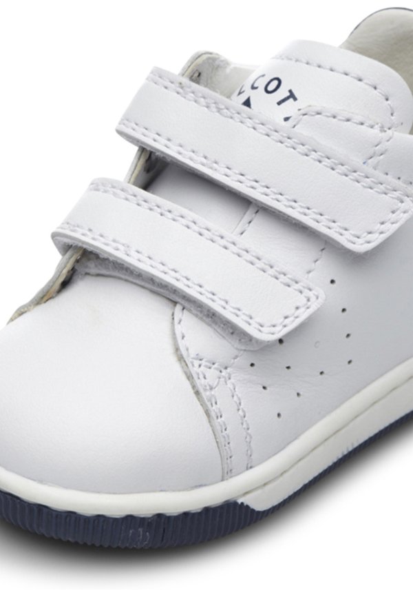 ADAM VL – Sneaker low