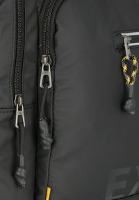 camel active Valigia - black