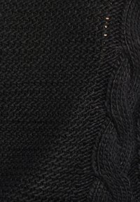 ELLIOT  - Jersey de punto - black