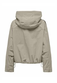 ONLY Veste légère - string