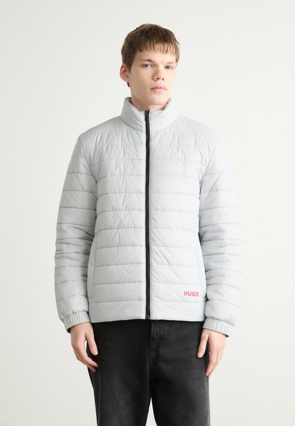 BRENTI - Light jacket