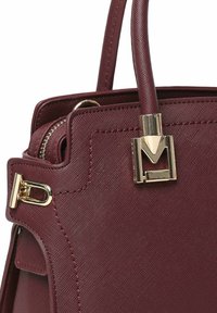 Miriade MILENA - Borsa a mano - bordeaux