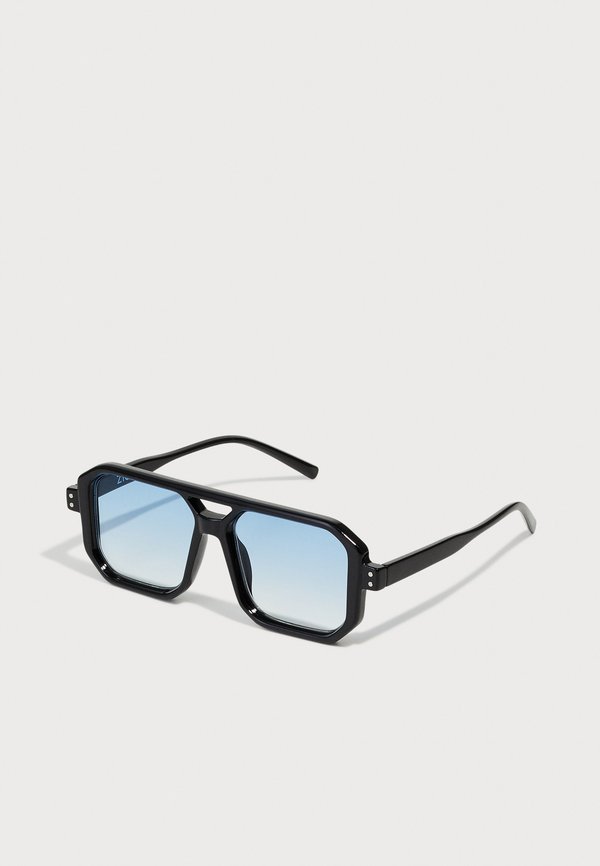 UNISEX - Sonnenbrille