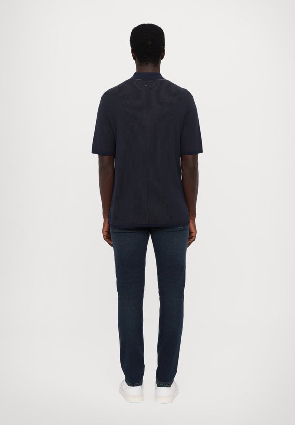 HARVEY  - Polo shirt - salute2