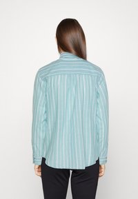 Marks & Spencer Overhemdblouse - blue