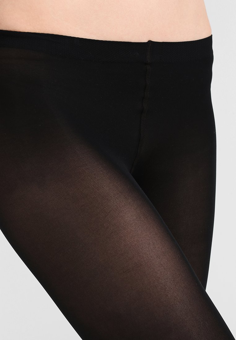 Women PURE MATT 50 DENIER HALB-BLICKDICHT MATT - Leggings - Stockings Women PURE MATT 50 DENIER HALB-BLICKDICHT MATT - Leggings - Stockings