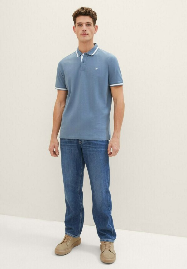 DOUBLEPACK POLO - Poloshirt