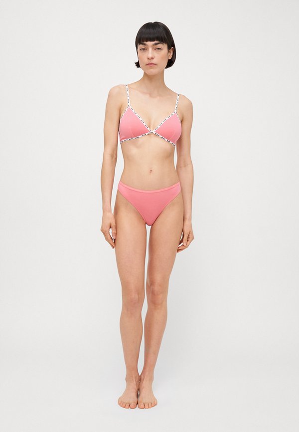 PERIZOMA 3 PACK - Thong3