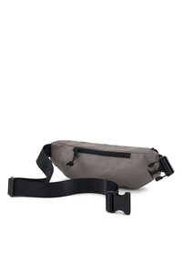 Champion LIFESTYLE - Riñonera - grey