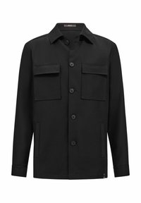 TRAVEL LINK  - Let jakke / Sommerjakker - black