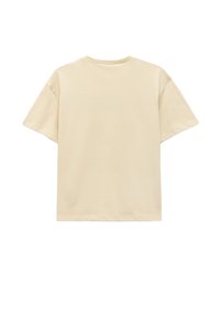 Koton - T-shirt z nadrukiem
