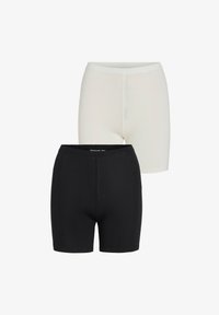 Επιλέχθηκε, black/cloud dancer