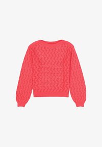 Sélectionné, rose garden