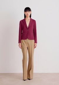 BOSS JONALAHRA - Bleizeris - dark red