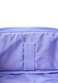 The Flat Lay Co. MARSHMALLOW FLAT LAY MAKEUP BOX BAG - Accessori viso - mediterranean oranges