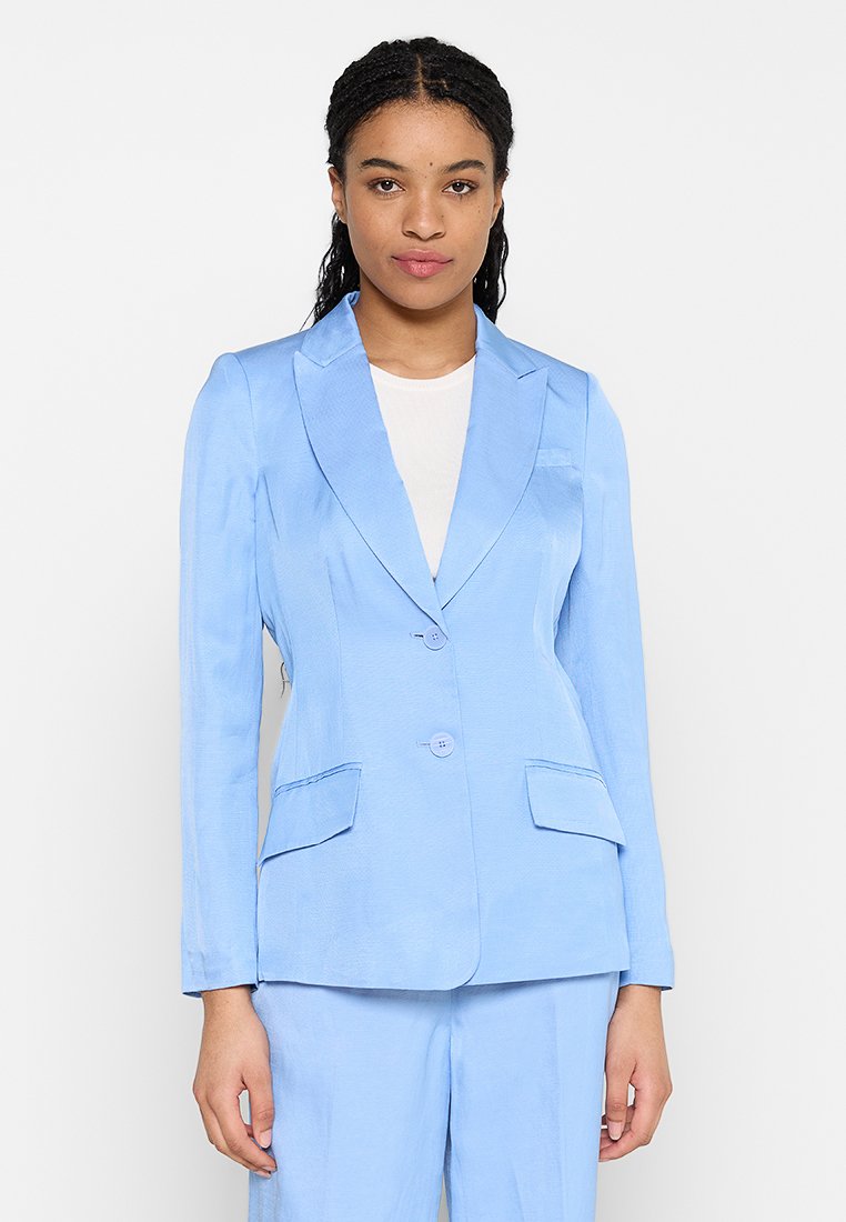 MARCIANO BY GUESS Blazer oranje MARCIANO BY GUESS Blazer oranje