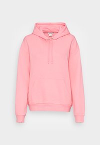 Não selecionado, pink