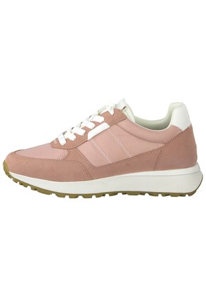 Tamaris Sneaker low - mauve