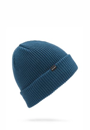 Beanie - blue