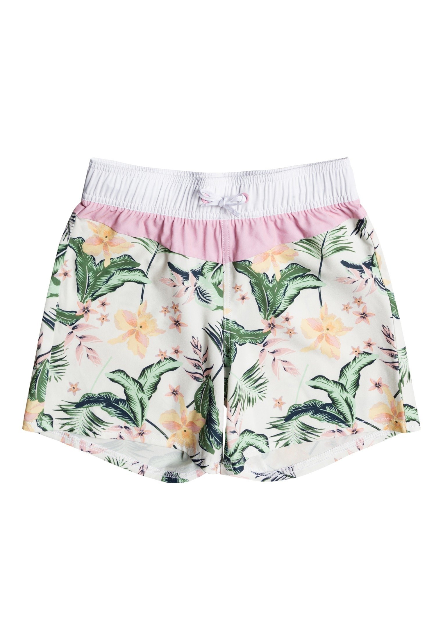 short de bain roxy