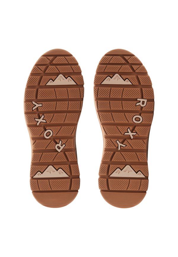 KARMEL - Winter boots4