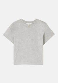 Atlasīts, grey