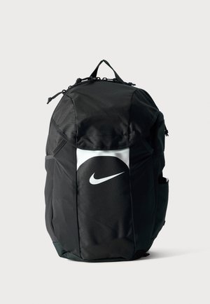 Nike Performance, UNISEX - Раница - black/white