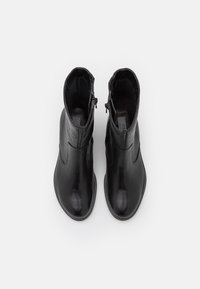 Marks & Spencer Botas clássicas de cano curto - black