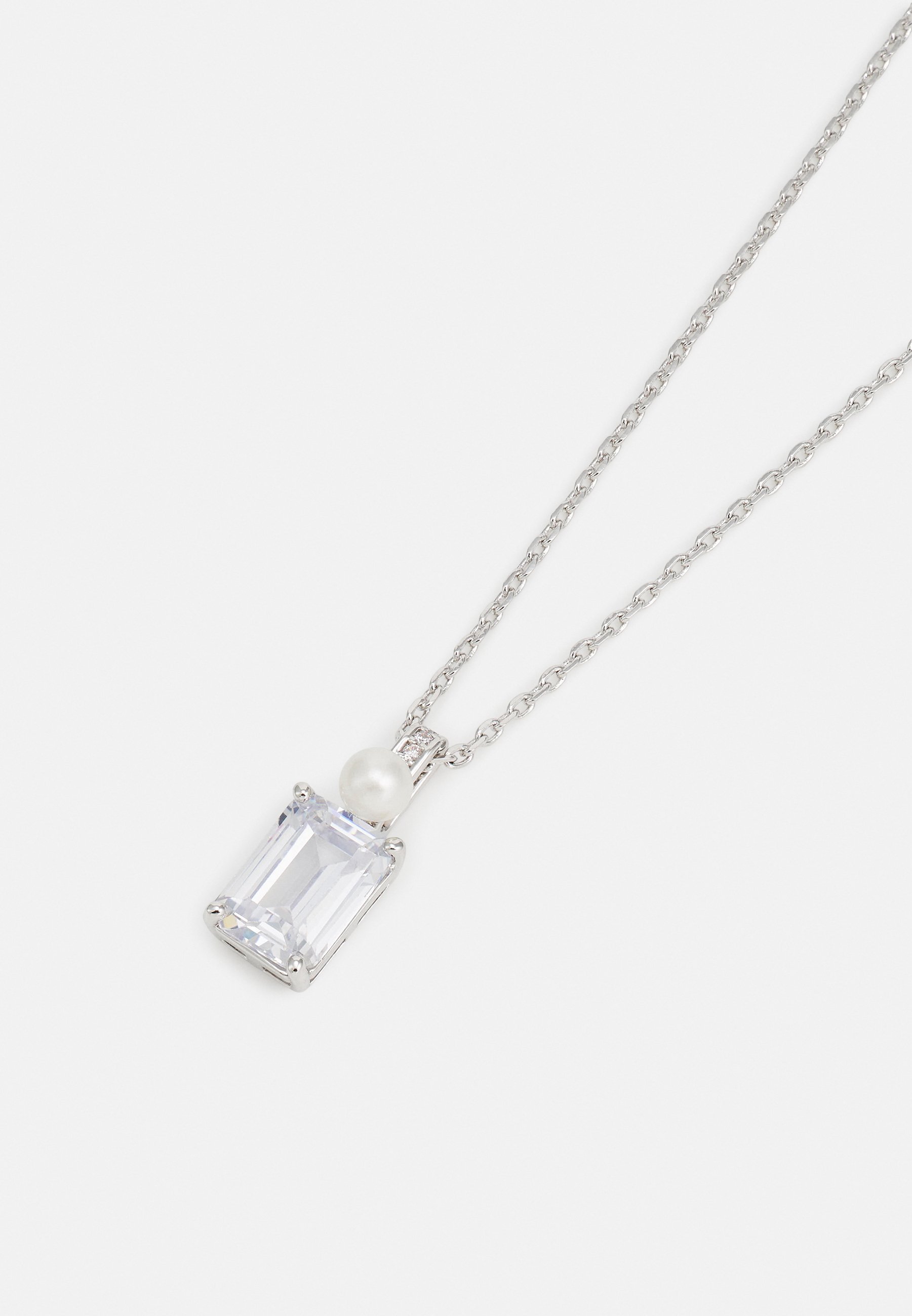 kate spade new york PENDANT - Necklace 