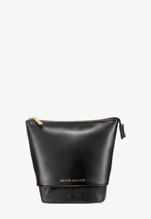 BEAUTY POCHETTE - Toilettas - -