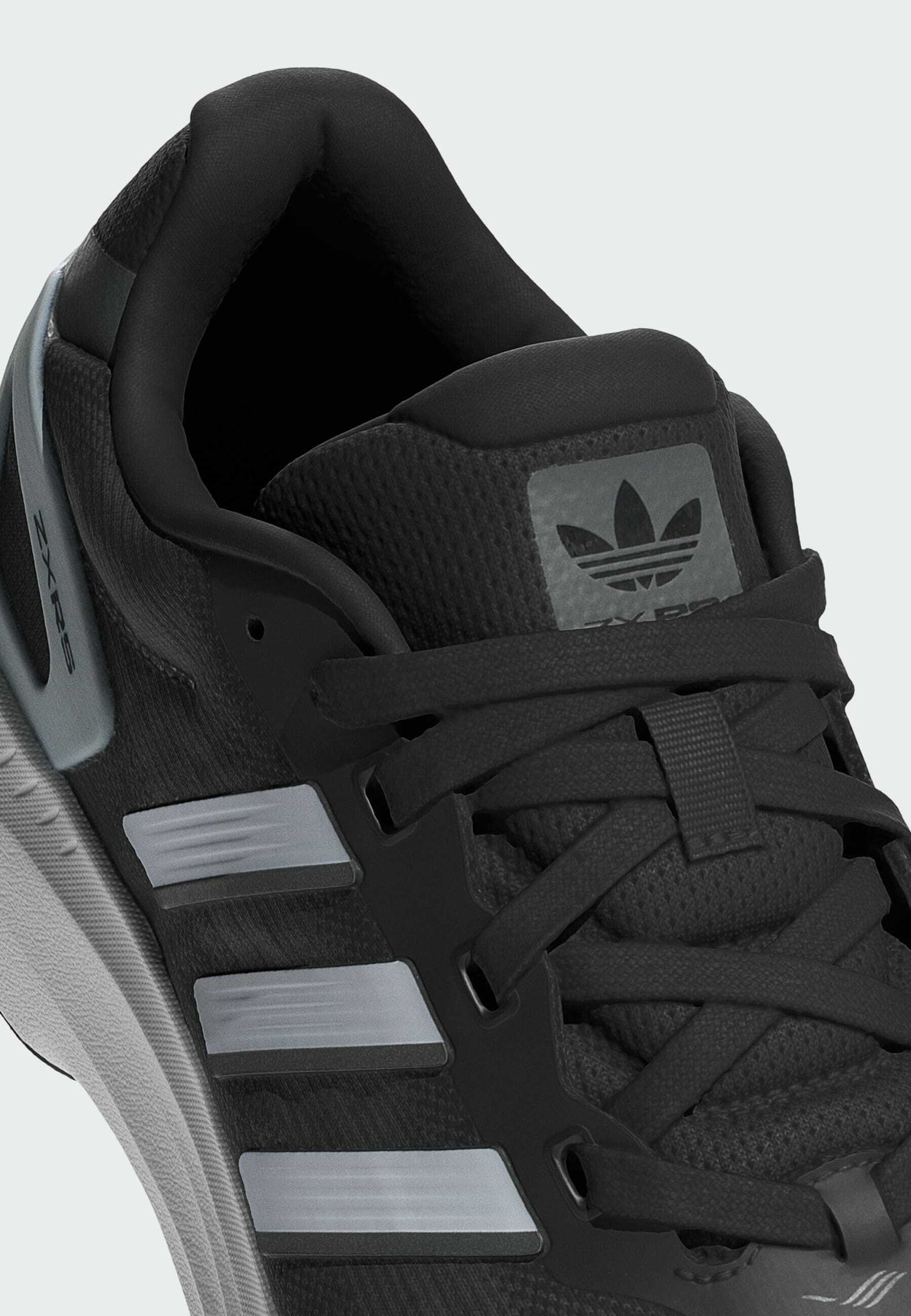 ZX RS UNISEX