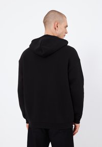 Pier One Sweatshirt - black