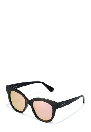 HAWKERS - Saulesbrilles - black