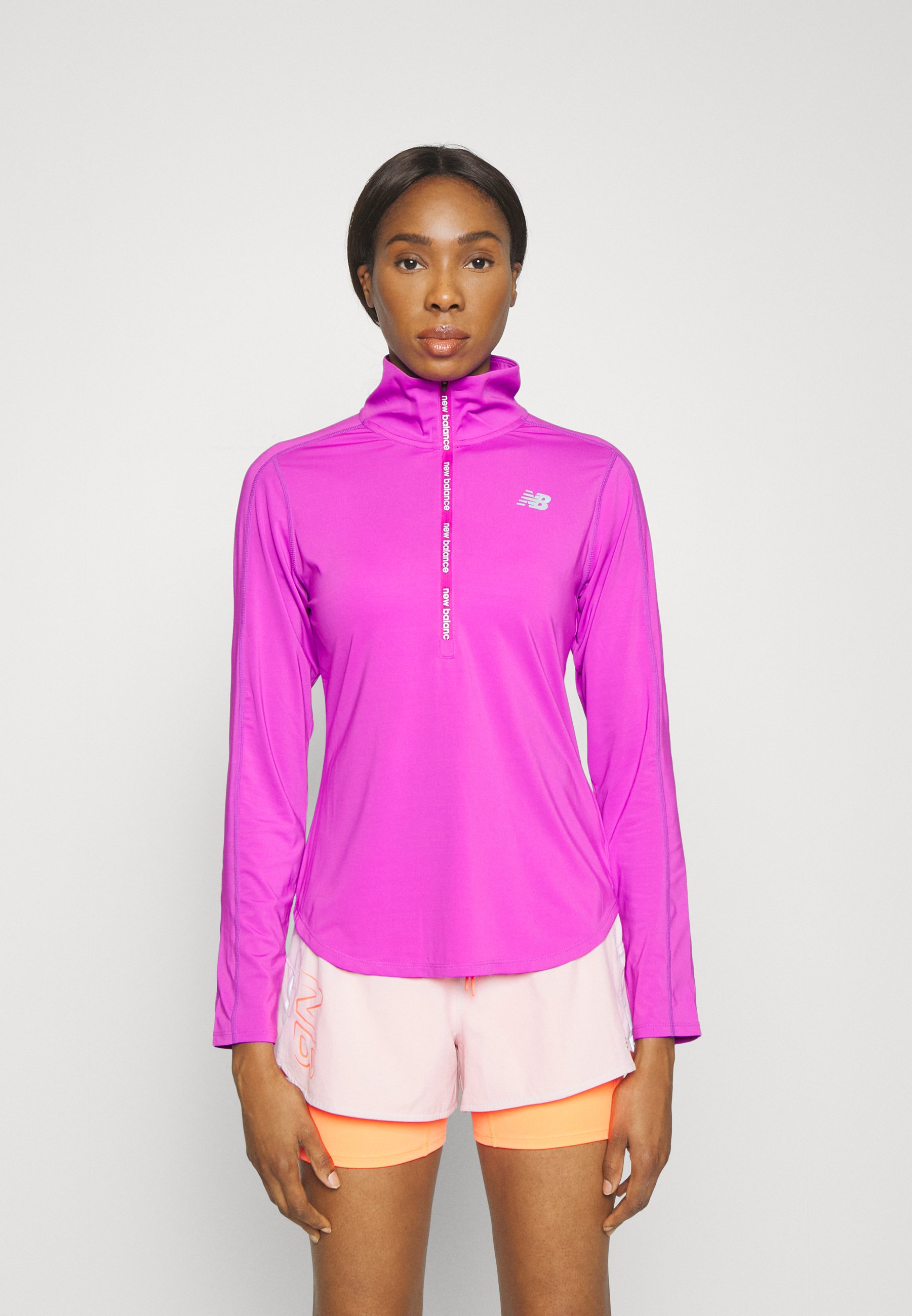 New Balance Sportkleding voor dames online | Gratis bezorging voor de  meeste bestellingen* | Zalando