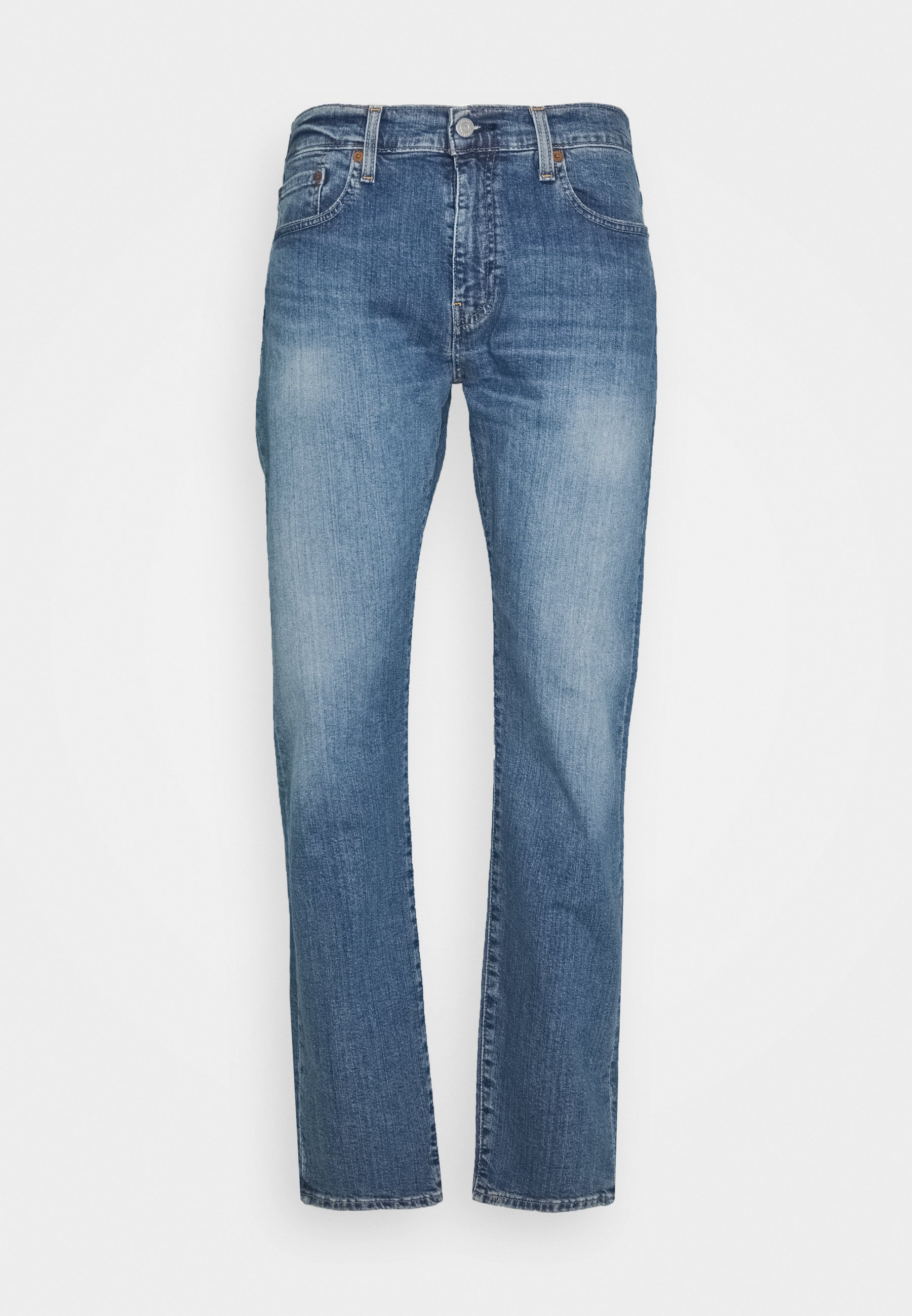 zalando levis 502