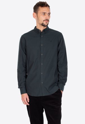 Shirt - nightforest